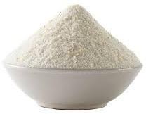 White Rava Flour