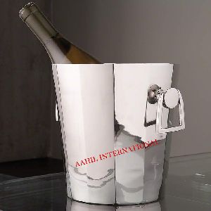 Ice Bucket Manufacturer in India