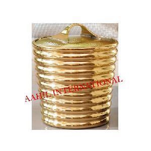 Ice Bucket Manufacturer in India