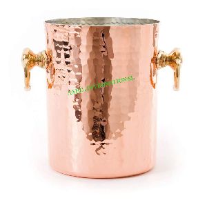 Ice Bucket Manufacturer in India