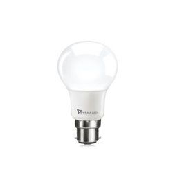 LUMEN BULB