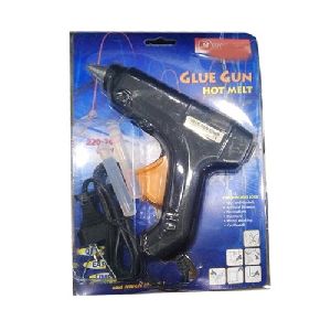 Hot Melt Glue Gun