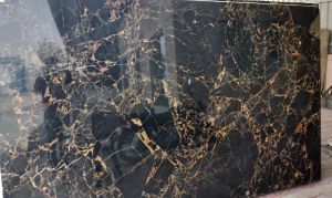 Italian Marble