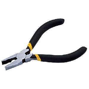 Combination Plier