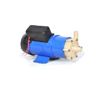 SEAL LESS MAGNETIC Pump