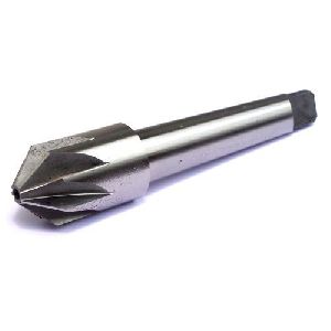 Countersink Drill Bit