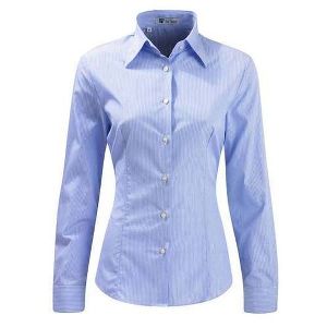 Ladies Formal Shirts