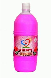 Saharsh 1 Litre Pink Phenyl