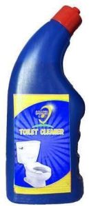 Saharsh 300ml Liquid Toilet Cleaner