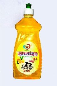 Saharsh 500ml Liquid Dish Wash