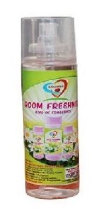 Saharsh Room Freshener Spray