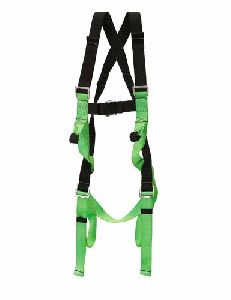 full body harnesses