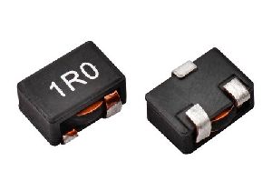 surface mount inductors