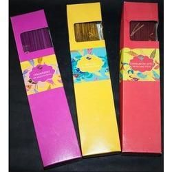 Fragrance Incense Sticks