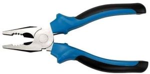 Combination Plier