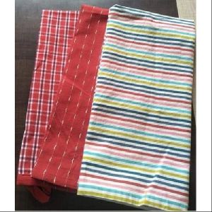 Multicolor Table Linenl Cloth