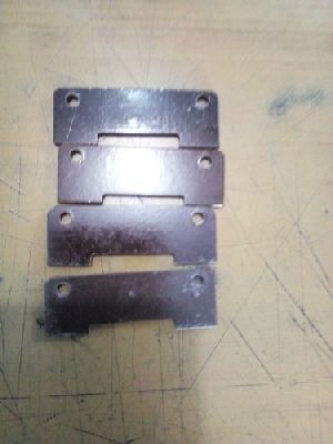 Hylam Sheet Components