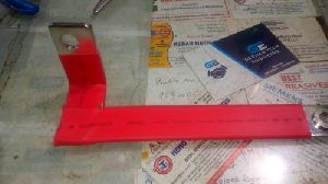Electric Copper Busbars