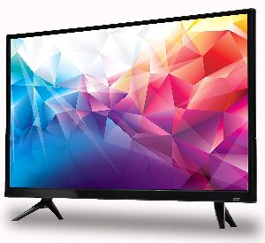 32 inch Led Tv