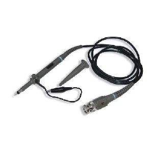 Oscilloscope Probe