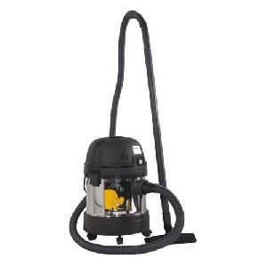 Upholstery Cleaning Machine