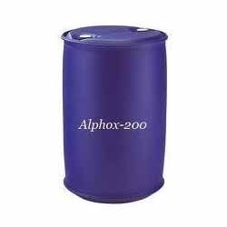 Alphox 200 Liquid Additive