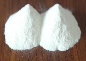 HEC Cellulose Ether