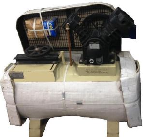 Amit Engineering Co. in Fort Mumbai Maharashtra Air Compressor