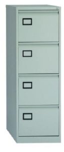 Filing Cabinet