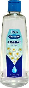 Jin-X Jasmine Hair Oil