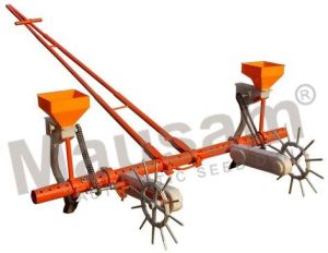 Seed Drill