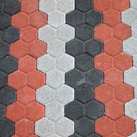 interlock tiles