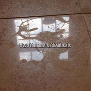 Tiles & Marble Cleaner