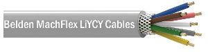 Non Shielded Belden Cable