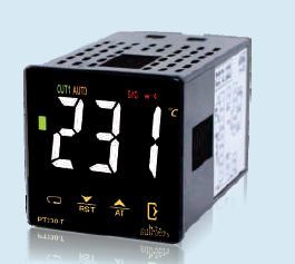 Subzero PID Controller