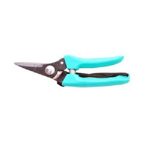 Carbon Steel Cable Cutter