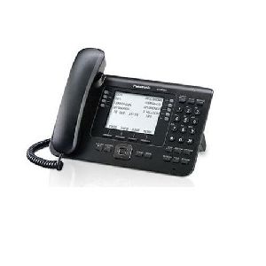 Standard IP Phone