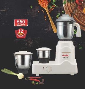 Sheetal Champion Mixer Grinder