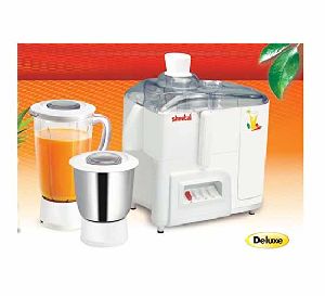 Sheetal Deluxe Juicer Mixer Grinder