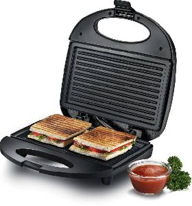 Sheetal Sandwich Toaster