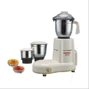 Sheetal Ultra Mixer Grinder