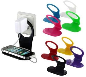 Mobile Charging Stand