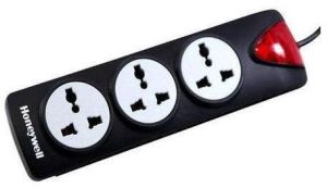 socket surge protector