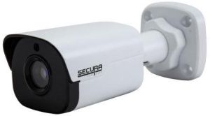 Ir Security Camera