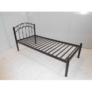 Designer Single Bed