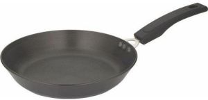 Frying Pan