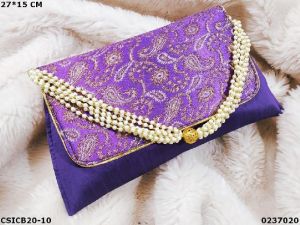 Designer Clutch Bags