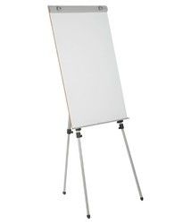 Flip Chart Stand