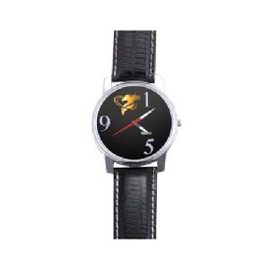 Unisex Wrist Watches