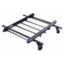 Cars Roof Carriers